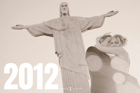 CAPAS CASAMENTO SITE (29)