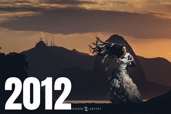 CAPAS CASAMENTO SITE (28)