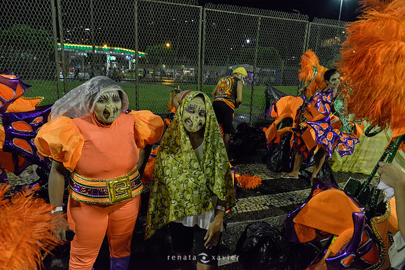 0002_Desfile Viradouro 2019_Fotógrafos Renata Xavier e Leandro Lucas