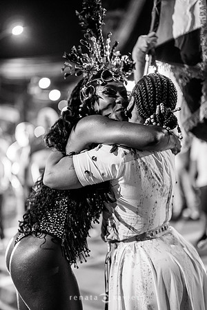 0160_Ensaio_de_Rua_Viradouro_09.02.25_Renata_Xavier_Fotografia_DSC_9719