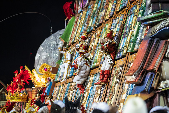 1620_Desfile Viradouro 2019_Fotógrafos Renata Xavier e Leandro Lucas