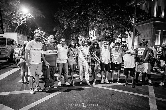 0023_Ensaio_de_Rua_Viradouro_09.02.25_Renata_Xavier_Fotografia_Z7N_7520
