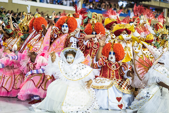 1493_Desfile Viradouro 2019_Fotógrafos Renata Xavier e Leandro Lucas