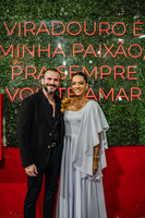 0010_Coroação Bellinha Delfim Rainha Bateria Viradouro_Renata Xavier Fotografia_ZFR_3230
