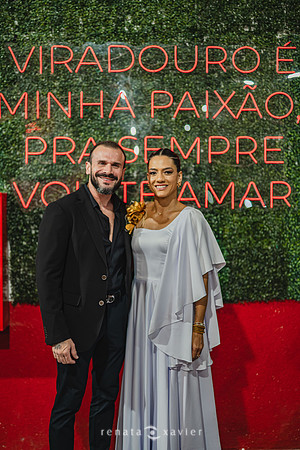 0010_Coroação Bellinha Delfim Rainha Bateria Viradouro_Renata Xavier Fotografia_ZFR_3230