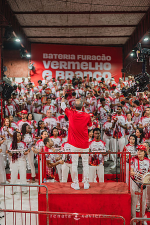 0033_Coroação Bellinha Delfim Rainha Bateria Viradouro_Renata Xavier Fotografia_ZFR_3281