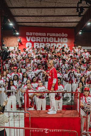 0035_Coroação Bellinha Delfim Rainha Bateria Viradouro_Renata Xavier Fotografia_ZFR_3287