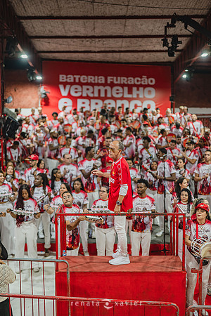 0034_Coroação Bellinha Delfim Rainha Bateria Viradouro_Renata Xavier Fotografia_ZFR_3286
