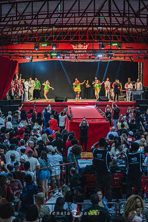 0069_Coroação Bellinha Delfim Rainha Bateria Viradouro_Renata Xavier Fotografia_ZFR_3352