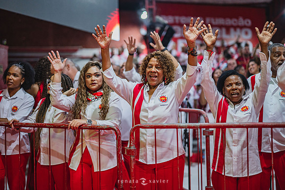 0124_Coroação Bellinha Delfim Rainha Bateria Viradouro_Renata Xavier Fotografia_ZFR_3531