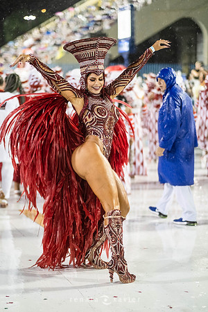 0129_Desfile das Campeãs_Viradouro_Fotógrafos Renata Xavier e Leandro Lucas_RE017729