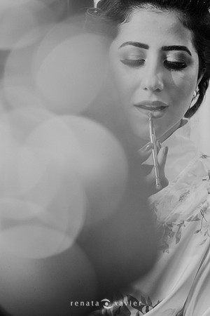 0055_CAS Gabrieli e Álvaro_Renata Xavier Fotografia_RE010514