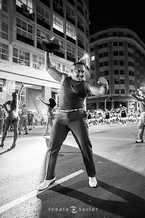 0529_Ensaio_de_Rua_Viradouro_09.02.25_Renata_Xavier_Fotografia_Z7N_7933