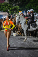 0016_Desfile das Campeãs Viradouro 2024_Renata Xavier Fotografia_Z7X_8731_PB