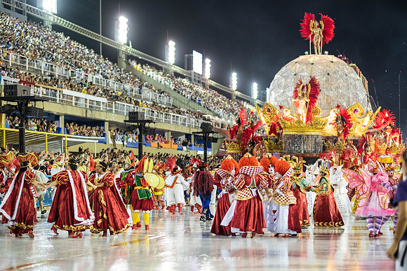 1537_Desfile Viradouro 2019_Fotógrafos Renata Xavier e Leandro Lucas