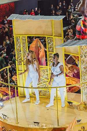 0159_Desfile União de Maricá na Sapucaí_Renata Xavier Fotografia__LEA5154_PB