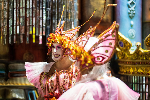 0036_Desfile Viradouro 2019_Fotógrafos Renata Xavier e Leandro Lucas