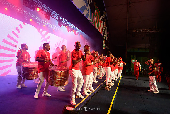 0102_Desfile Viradouro Cidade do Samba_Renata Xavier Fotografia_DSC_6873