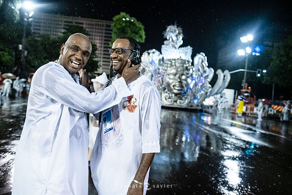 0073_Desfile das Campeãs_Viradouro_Fotógrafos Renata Xavier e Leandro Lucas_RE022297