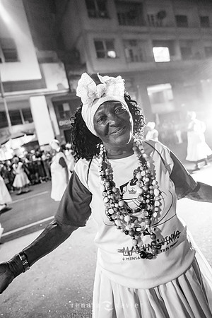 0661_Ensaio_de_Rua_Viradouro_09.02.25_Renata_Xavier_Fotografia_Z7N_8216