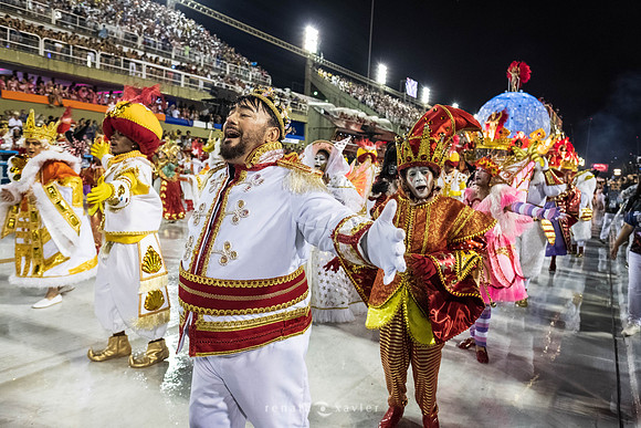 1529_Desfile Viradouro 2019_Fotógrafos Renata Xavier e Leandro Lucas