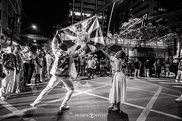 0121_Ensaio_de_Rua_Viradouro_09.02.25_Renata_Xavier_Fotografia_Z7N_7589