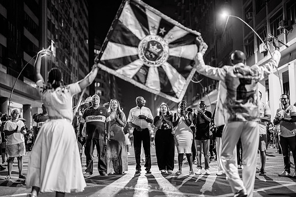 0131_Ensaio_de_Rua_Viradouro_09.02.25_Renata_Xavier_Fotografia_DSC_9623