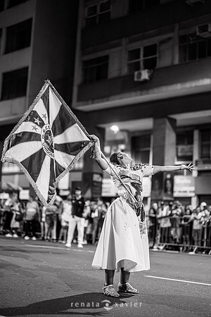 0358_Ensaio_de_Rua_Viradouro_09.02.25_Renata_Xavier_Fotografia_DSC_0222