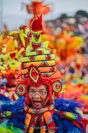 1666_Desfile das Campeãs Viradouro 2024_Renata Xavier Fotografia_DSC_8688_PB