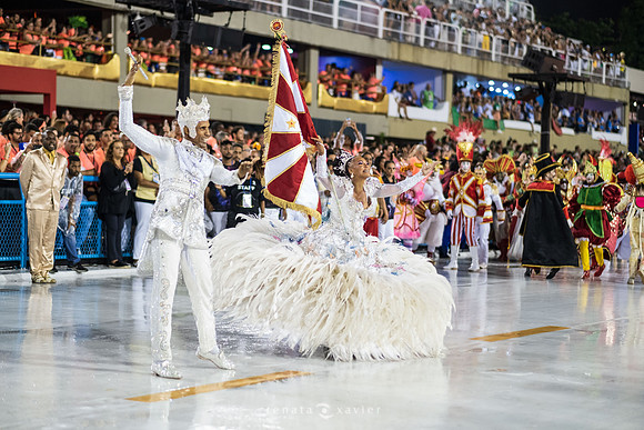 1445_Desfile Viradouro 2019_Fotógrafos Renata Xavier e Leandro Lucas