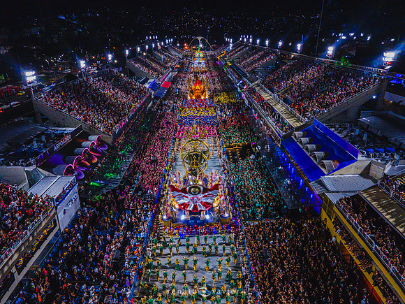 DJI_0055