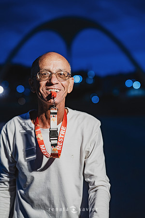 0369_Mestre_Ciça_Sambódromo_Renata_Xavier_Fotografia_Z7N_5547