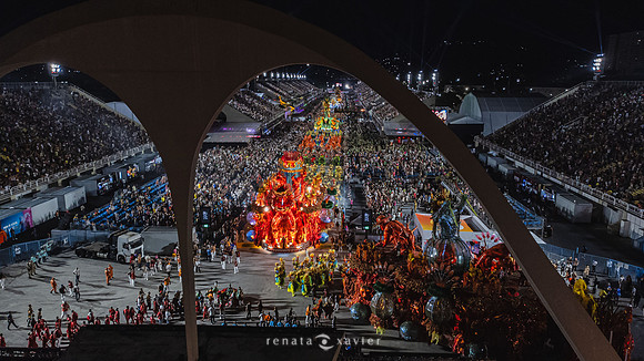 DJI_0132