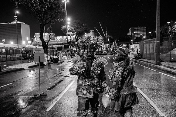 0005_Desfile Viradouro 2019_Fotógrafos Renata Xavier e Leandro Lucas