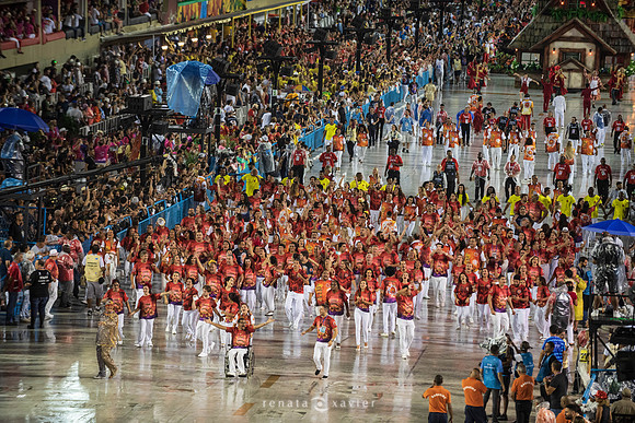 1530_Desfile Viradouro 2019_Fotógrafos Renata Xavier e Leandro Lucas