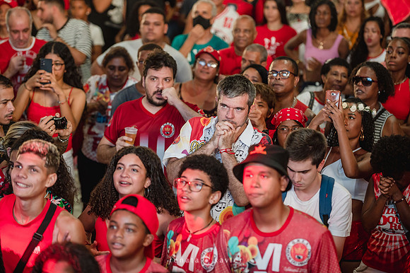 0138_Festa Viradouro 2022_Terceiro Lugar_Fotógrafos Renata Xavier e Leandro Lucas_DSC_7783