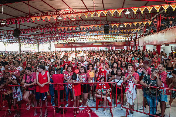 0069_Festa Viradouro 2022_Terceiro Lugar_Fotógrafos Renata Xavier e Leandro Lucas_DSC_6067