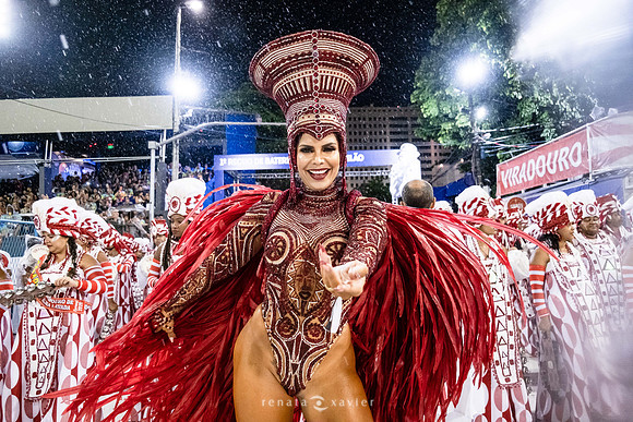 0142_Desfile das Campeãs_Viradouro_Fotógrafos Renata Xavier e Leandro Lucas_TSFV2165
