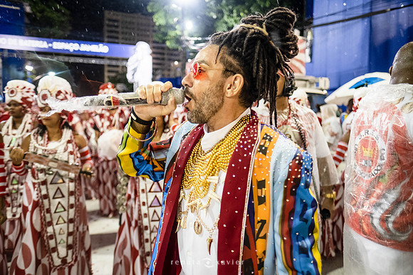 0147_Desfile das Campeãs_Viradouro_Fotógrafos Renata Xavier e Leandro Lucas_RE022389