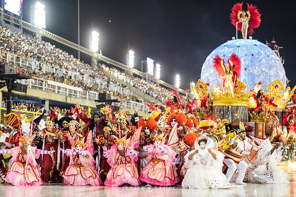 1541_Desfile Viradouro 2019_Fotógrafos Renata Xavier e Leandro Lucas