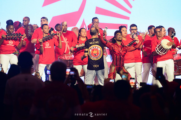 0302_Desfile Viradouro Cidade do Samba_Renata Xavier Fotografia__LEA6290