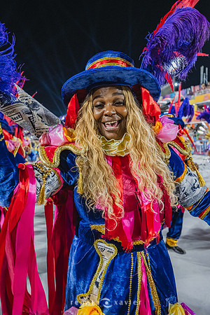 1550_Desfile União de Maricá na Sapucaí_Renata Xavier Fotografia_Z7N_9121_PB