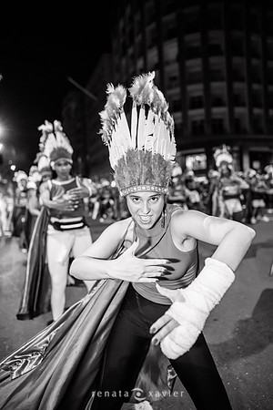 0517_Ensaio_de_Rua_Viradouro_09.02.25_Renata_Xavier_Fotografia_Z7N_7872