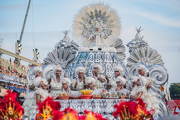 2813_Desfile das Campeãs Viradouro 2024_Renata Xavier Fotografia_DSC_9579_PB