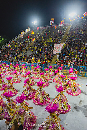 1464_Desfile União de Maricá na Sapucaí_Renata Xavier Fotografia_DSC_5056_PB