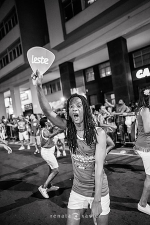 0627_Ensaio_de_Rua_Viradouro_09.02.25_Renata_Xavier_Fotografia_Z7N_8096