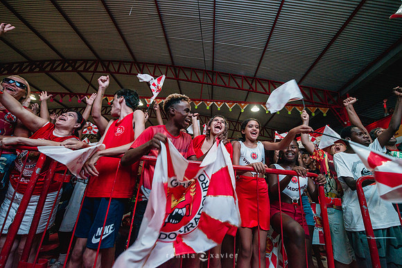 0258_Festa Viradouro 2022_Terceiro Lugar_Fotógrafos Renata Xavier e Leandro Lucas__LEA7710