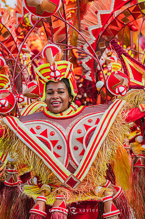 1770_Desfile das Campeãs Viradouro 2024_Renata Xavier Fotografia_DSC_8794_PB