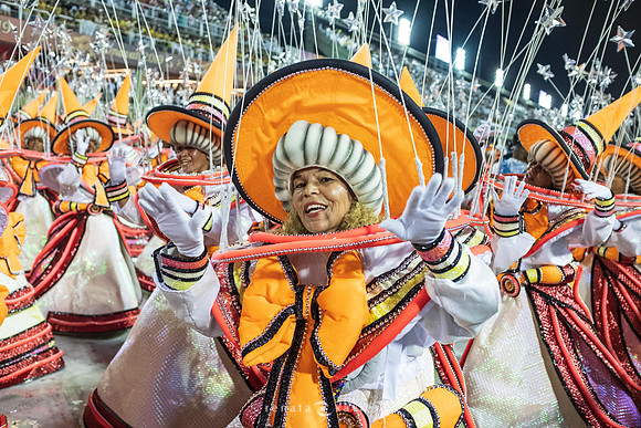 1614_Desfile Viradouro 2019_Fotógrafos Renata Xavier e Leandro Lucas