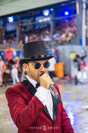 1309_Desfile Viradouro 2019_Fotógrafos Renata Xavier e Leandro Lucas